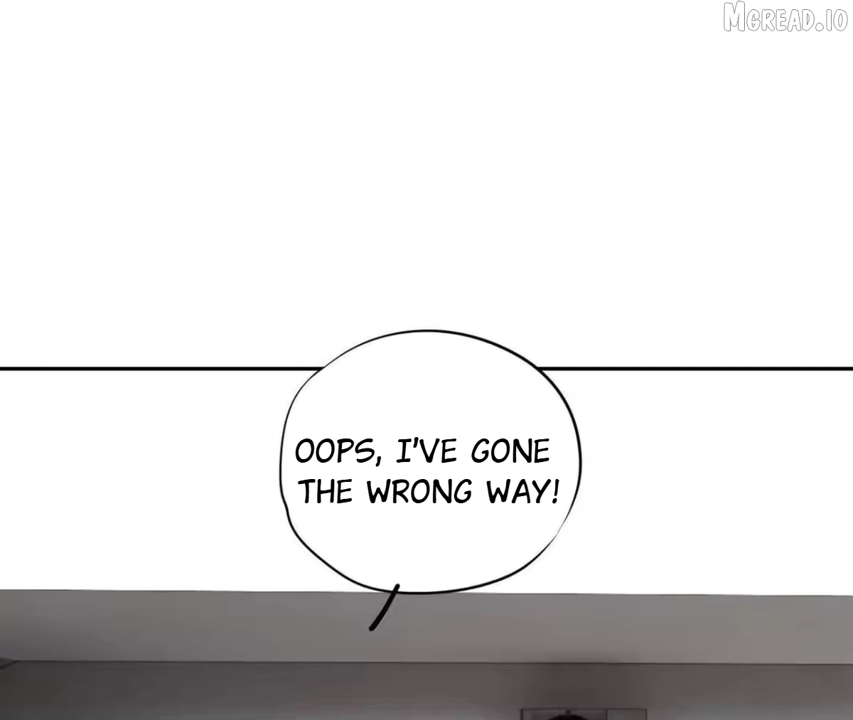 Confession Of The Suspect A Chapter 30  - page 45